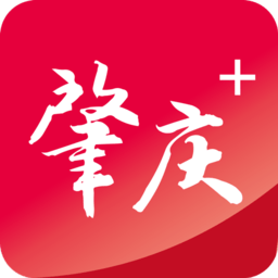 如何在球友会官方平台上找到志同道合的伙伴