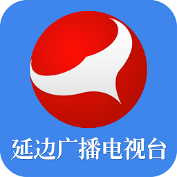 如何找到米兰体育app官方入口所在位置
