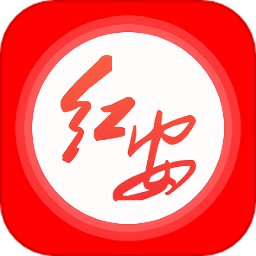华体会平台充值攻略,快速便捷的资金管理方法