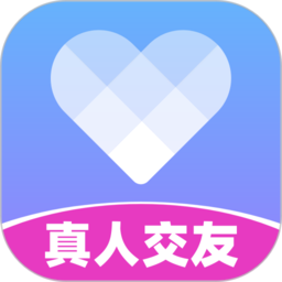 如何找到米兰体育app官方入口所在位置